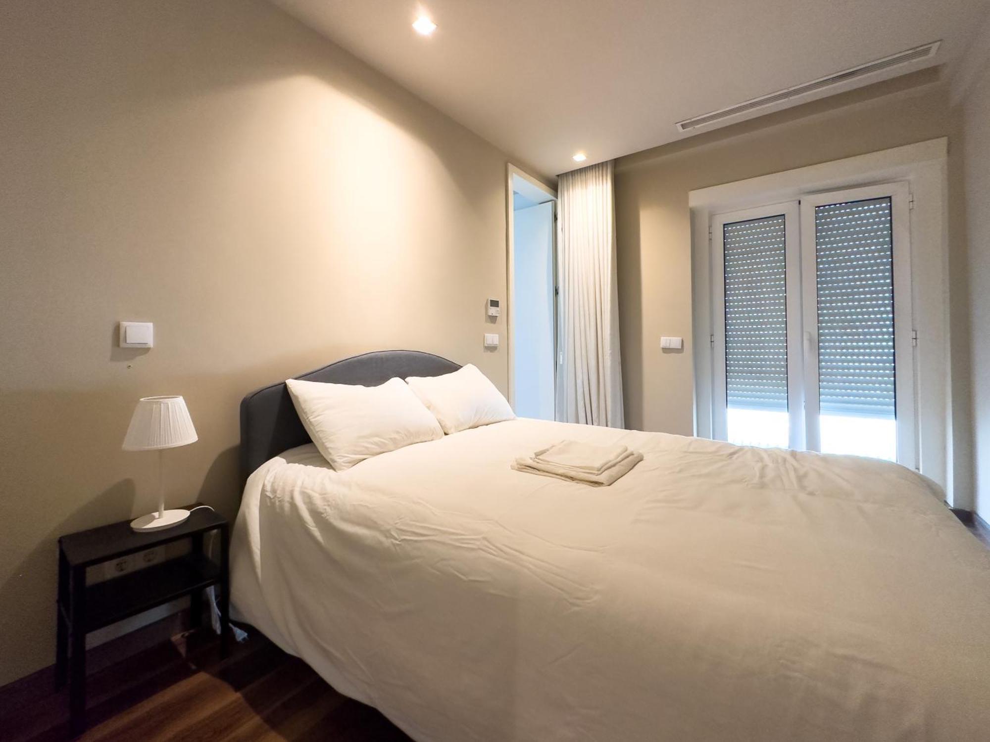 Lu Home Cordeiro Lisboa Eksteriør billede