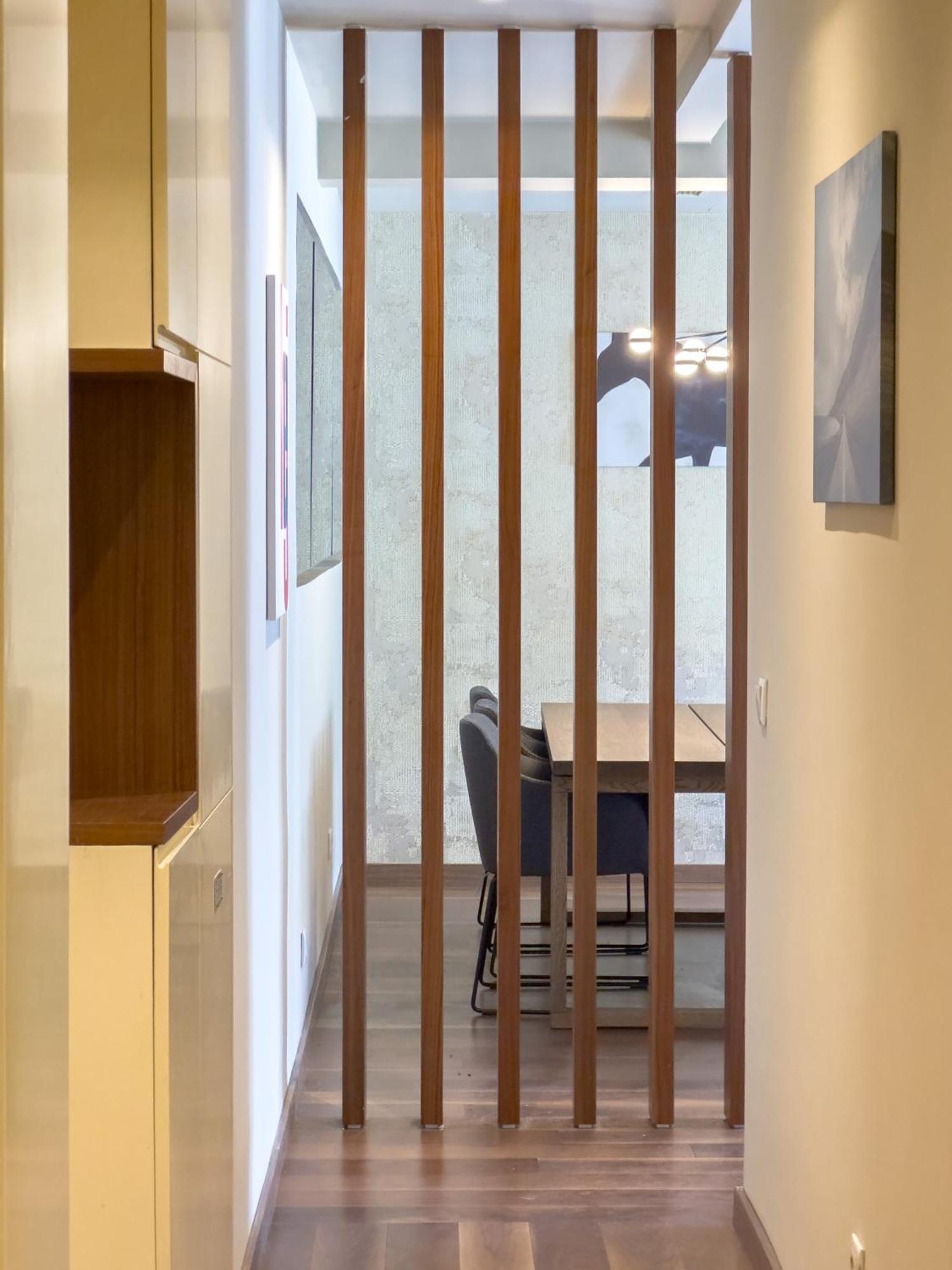 Lu Home Cordeiro Lisboa Eksteriør billede