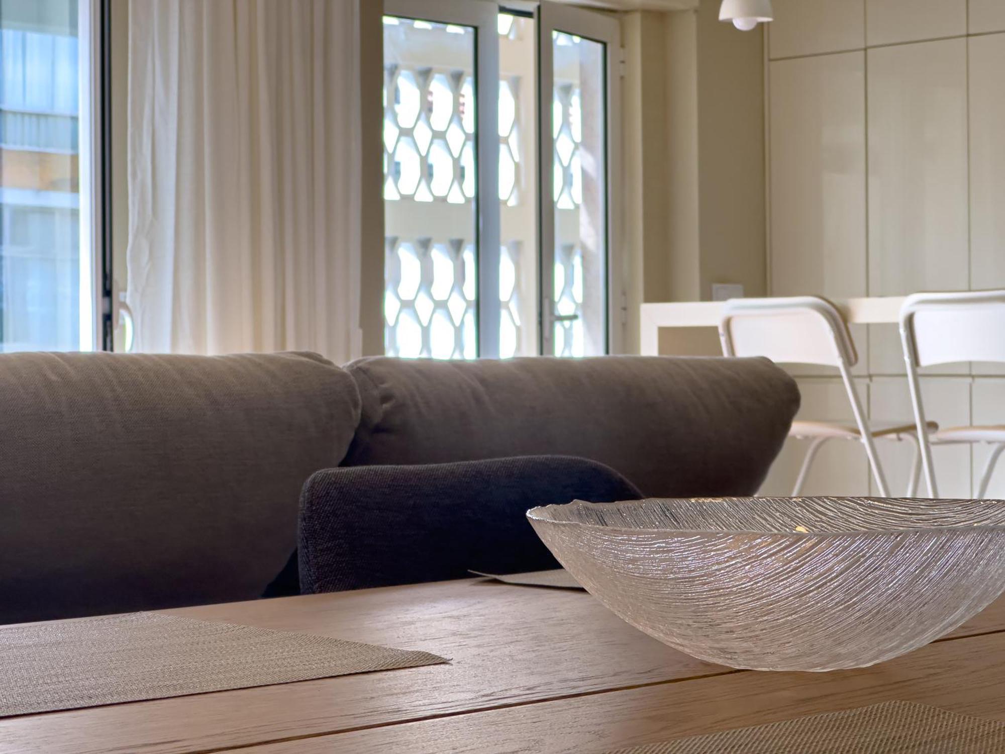 Lu Home Cordeiro Lisboa Eksteriør billede