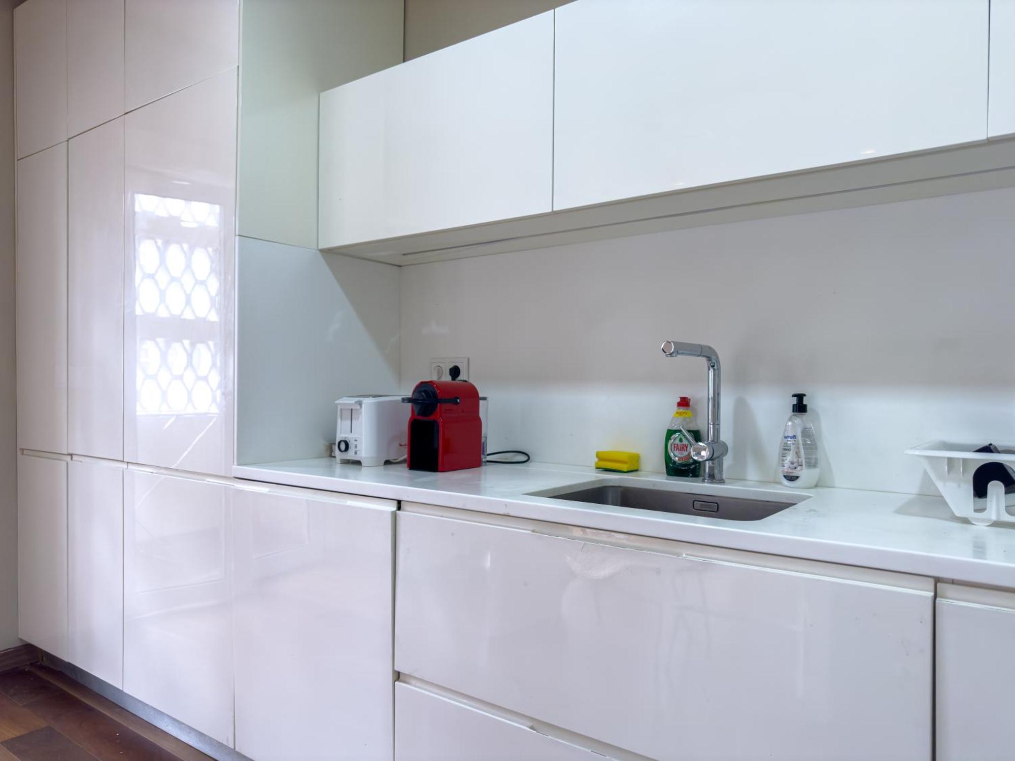 Lu Home Cordeiro Lisboa Eksteriør billede