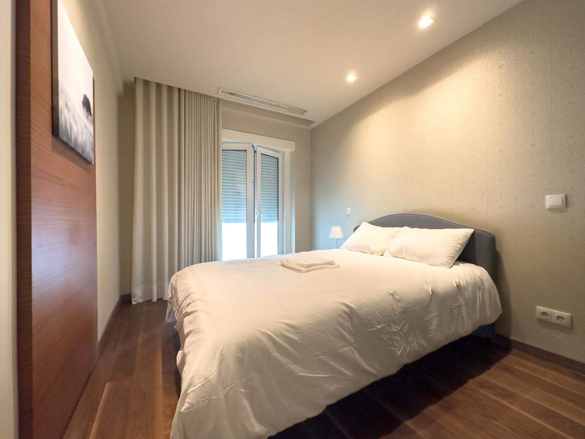 Lu Home Cordeiro Lisboa Eksteriør billede